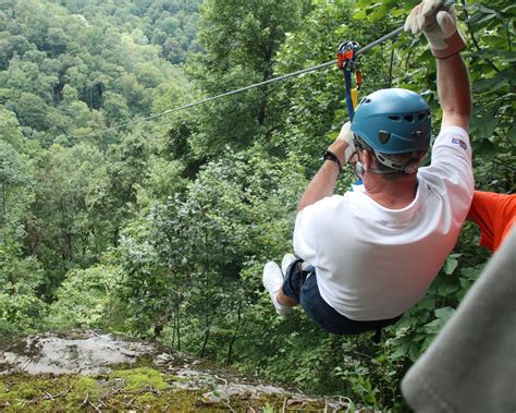 Harlan funeral home harlan kentucky expands its support services 8