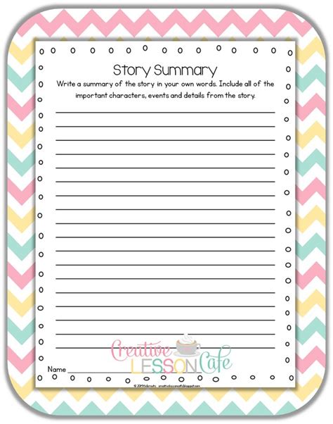 freebies  sylvester   magic pebble caldecott love creative