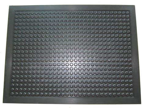 Industrial Rubber Mat, Rubber Kitchen Mat, Anti Fatigue Mat Manufacturer