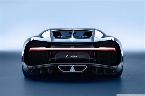 Bugatti Chiron Wallpapers 74 Images