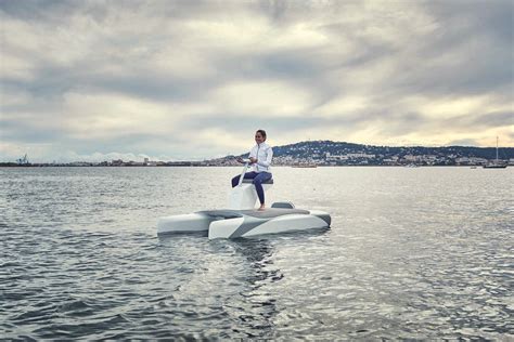 LUM 9 Maman les p tits bateaux Université de Montpellier