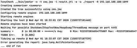 Cannot Read Csv File When Executing Script On Command Line After