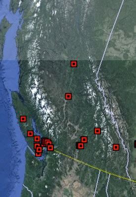 Okanagan Men In Porn Sting Bc News Castanet Net