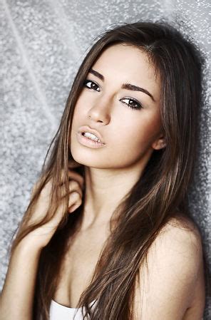 Our Models Toronto Porn Jobs Careers In Adult Sex Movies XXX Models