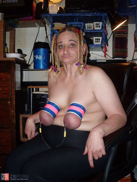 My Fuckbox Wifey ZB Porn