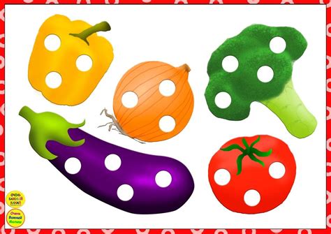 Пластилиновые заплатки осенние - фото и картинки abrakadabra.fun