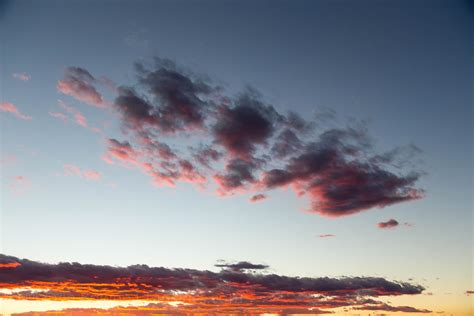 Taos Sunset #7 | MarvinBowen.com