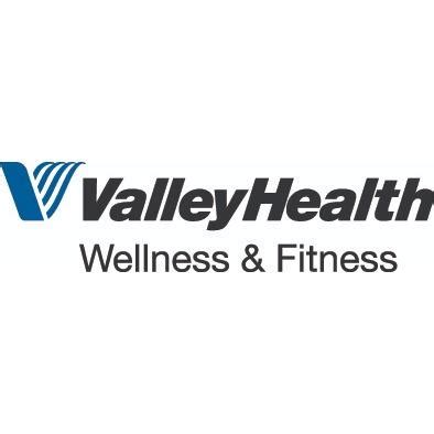 Valley Health Wellness & Fitness Center, 401 Campus Blvd, Winchester ...