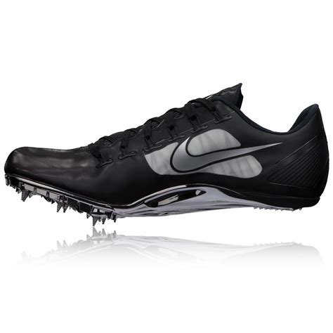 Nike Zoom Superfly R4 Sprint Running Spikes - Save & Buy Online ...