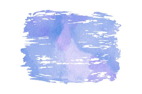 Watercolor Sublimation Background Png Png