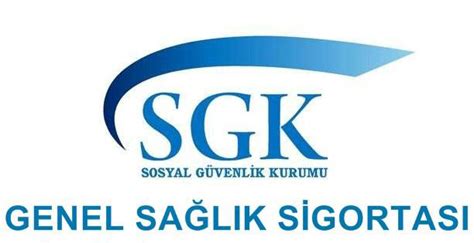 Genel Sağlık Sigortası Primi İtiraz Dilekçesi Sadece Sigorta