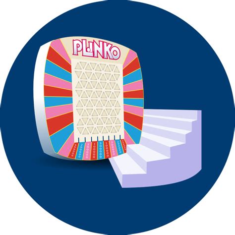 Plinko Clipart