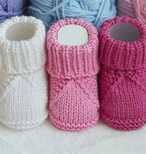 Ben bu minnaklara bayıldım @free_pattern – Artofit