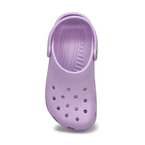 Crocs Lilas Ubicaciondepersonas Cdmx Gob Mx