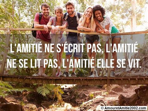 Les Plus Beaux Proverbes Sur L Amitié Gratuit CitationMeme