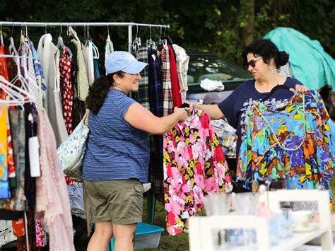 Newburyport/Rockport Line on the Commuter Rail