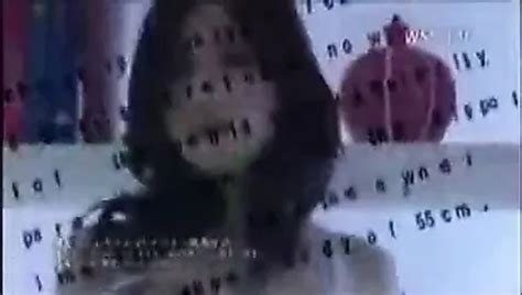 Julia Boin Porn Videos Porn Star Sex Scenes Xhamster