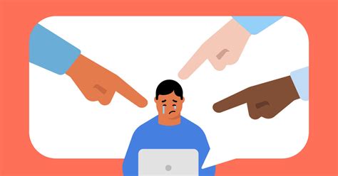 Cyberbullying O Que é Tipos De Cyberbullying Exemplos E Como Combatê Lo Nordvpn