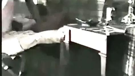 Cuckold ArchiveBlonde MiLF Con Bbc XHamster