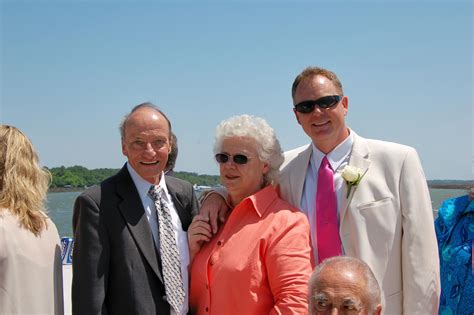Community members explain the legacy of henney funeral home library road 14