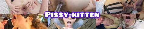 Pissy Kitten S Porn Videos Pornhub