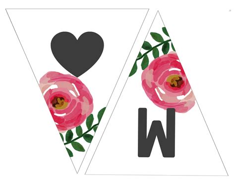 mother's day decoration ideas 3