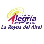 Radio Mojarra en vivo