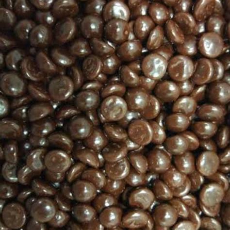 Jual Elmer Choco Chips Repack 250 Gr Choco Chip Chocochips