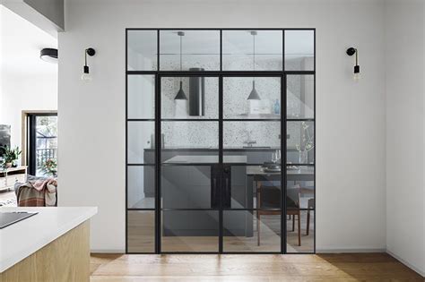 Luxury Glass Door Manufacturer In India Wideconcepts Doors