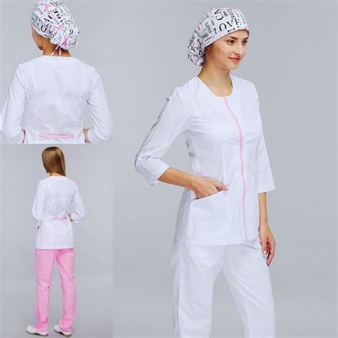 Lab Coat, Jackets, Quick, Fashion, Down Jackets, Moda, Fashion Styles ...