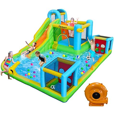 Miglior Piscina Gonfiabile Con Palline Per Bambini