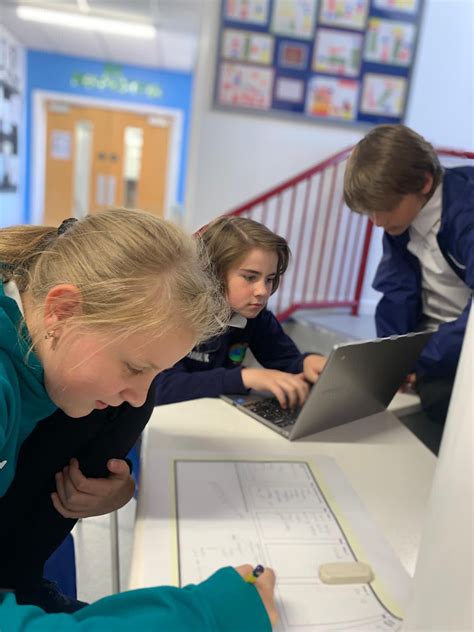 Oakhill Primary Academy on Twitter: "During PSHCE, Birch class looked