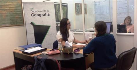Córdoba será sede del XVIII Encuentro de Geógrafos de América Latina en 2021 Facultad de