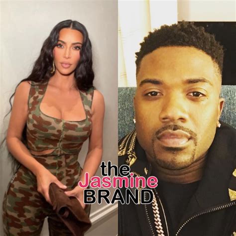 Thejasminebrand On Twitter Kris Jenner Didnt Negotiate Kim Kardashian And Ray J Sex Tape Deal