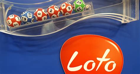 Loto Un Gagnant Remporte Rs 15 4 Millions