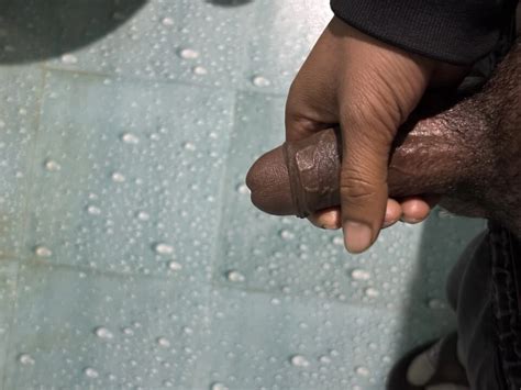 Free Indian Men Masturbating Gay Porn Videos XHamster