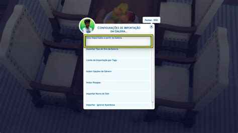 Como Ter Sims NPCs Mais Bonitos No The Sims 4 SimsTime