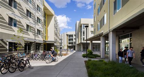 Uc Davis Buildings