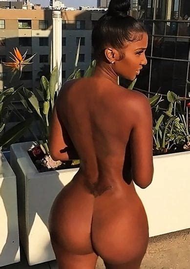 Bernice Burgos Nude Sexy Pics And Sex Tape Scandal Planet