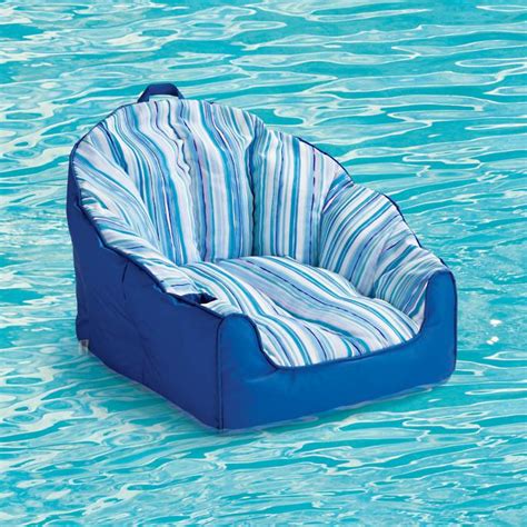 30 Coolest Pool Floats For Adults In 2021