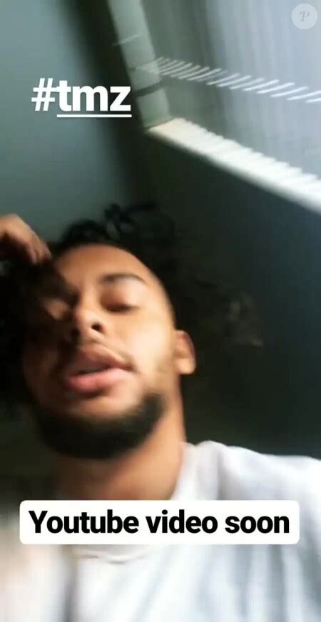 Gay Snapchat Videos Leaked Vserachinese