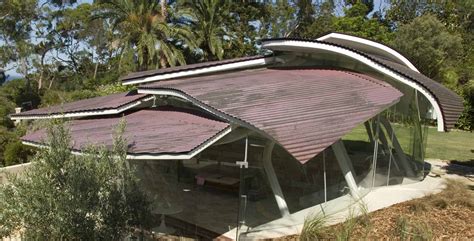 Ryan Leaf 2025: Fiancée, net worth, tattoos, smoking & body facts - Taddlr