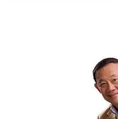 christmas season      meme