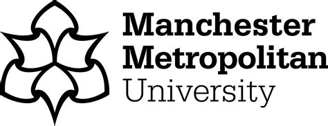 Manchester Metropolitan Uni. & Simac Onderwijs verbeteren student resultaat