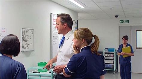 Blackmail Skype Porn Minepaas