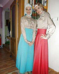 Turkish Turbanli Hijab Arab Asian Asu ZB Porn