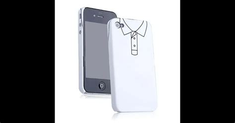 Прикольные чехлы для iphone