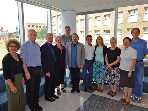 wwPDB: Small Angle Scattering (SAS)