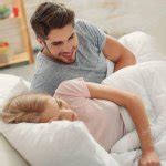 Wake Up Babe Meme Generator Imgflip