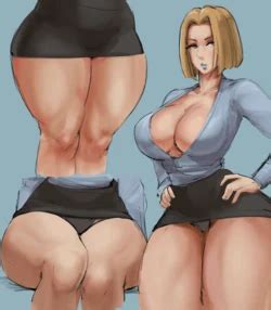 Artist Paranoid Droid E Hentai Galleries